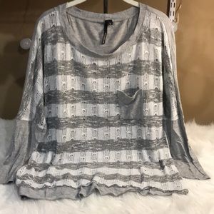 Cute Kay Celine Sweater